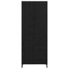 Product Thumbnail Image 8 of 16