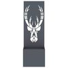 Product Thumbnail Image 5 of 11