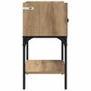 Product Thumbnail Image 7 of 16