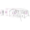 Product Thumbnail Image 13 of 14
