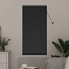 Product Thumbnail Image 3 of 16