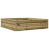 Product Thumbnail Image 7 of 10