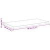 Product Thumbnail Image 11 of 11