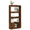 Product Thumbnail Image 4 of 13