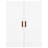 Product Thumbnail Image 6 of 15