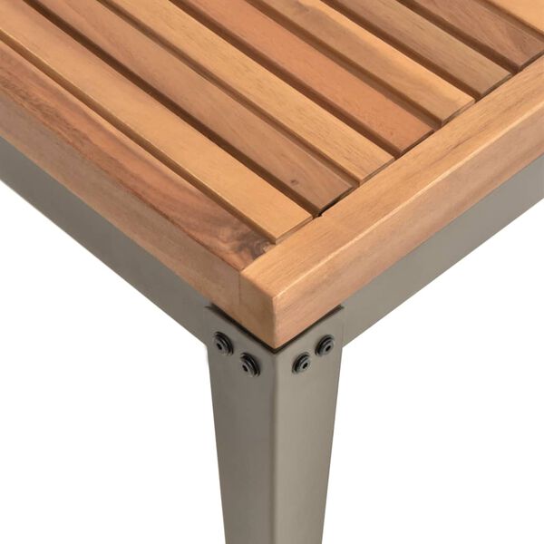 Showing Product Image 4 of 6