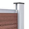 Product Thumbnail Image 5 of 9