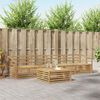 Product Thumbnail Image 2 of 8