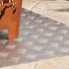Product Thumbnail Image 2 of 6