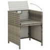 Product Thumbnail Image 7 of 10