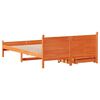 Product Thumbnail Image 8 of 12