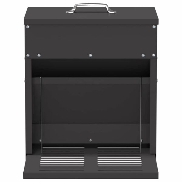 Showing Product Image 4 of 10
