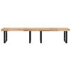 Product Thumbnail Image 4 of 11