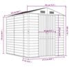 Product Thumbnail Image 12 of 12