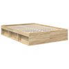 Product Thumbnail Image 5 of 14