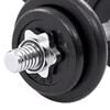 Product Thumbnail Image 7 of 10