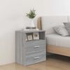 Grey_sonoma