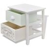 Product Thumbnail Image 4 of 7