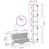 Product Thumbnail Image 8 of 8