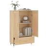 Product Thumbnail Image 11 of 14