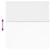 Product Thumbnail Image 12 of 17