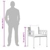 Product Thumbnail Image 11 of 11
