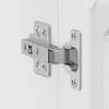 Product Thumbnail Image 9 of 14