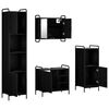 Product Thumbnail Image 7 of 17