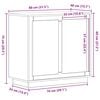 Product Thumbnail Image 11 of 11