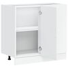 Product Thumbnail Image 10 of 25