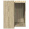 Product Thumbnail Image 6 of 10