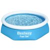 Product Thumbnail Image 4 of 5