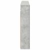 Product Thumbnail Image 8 of 12