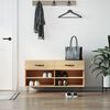 Product Thumbnail Image 2 of 13