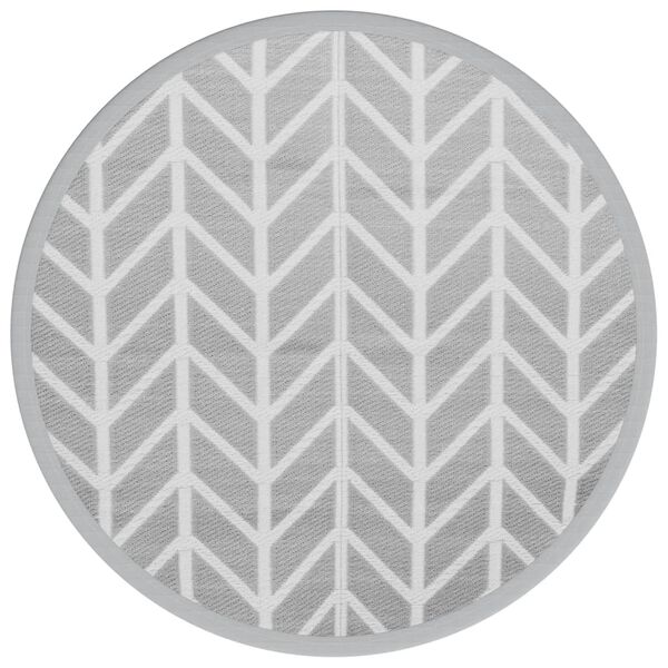 Showing Product Image 1 of 6