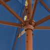 Product Thumbnail Image 6 of 8
