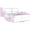 Product Thumbnail Image 13 of 13