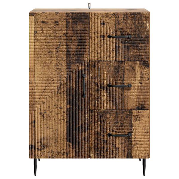 Showing Product Image 4 of 10