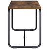 Product Thumbnail Image 4 of 6