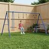 Product Thumbnail Image 2 of 10