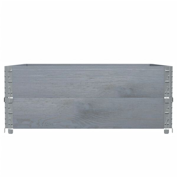 Showing Product Image 4 of 8