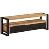 Product Thumbnail Image 10 of 12