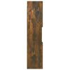 Product Thumbnail Image 7 of 12