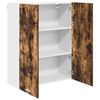 Product Thumbnail Image 5 of 13