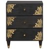 Product Thumbnail Image 3 of 11