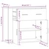Product Thumbnail Image 9 of 10