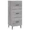 Product Thumbnail Image 5 of 15