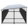 Product Thumbnail Image 4 of 7