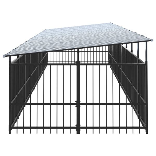 Showing Product Image 4 of 7