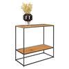 Product Thumbnail Image 4 of 6